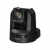 CANON Câmara PTZ CR-N100 com AUTO TRACKING