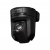 CANON Câmara PTZ CR-N100 com AUTO TRACKING