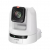 CANON Câmara PTZ CR-N300 com AUTO TRACKING