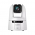 CANON Câmera PTZ CR-N500 com AUTO TRACKING (Branco)