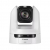 CANON Câmara PTZ CR-N300 com AUTO TRACKING