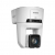 CANON Câmera PTZ CR-N500 com AUTO TRACKING (Branco)