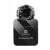PULUZ Kit Duplo Microfone de Lapela sem Fio USB-C