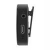 PULUZ Kit Duplo Microfone de Lapela sem Fio USB-C