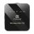 PULUZ Kit Duplo Microfone de Lapela sem Fio USB-C