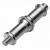 FALCON EYES Flex Arm SW-2A + Spigots