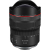 CANON Lente RF 10-20mm f/4L is STM