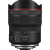CANON Lente RF 10-20mm f/4L is STM