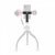 JOBY GripTight 360 Suporte para Smartphone