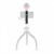 JOBY GripTight 360 Suporte para Smartphone