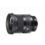 SIGMA Lente 20mm f/1.4 DG DN ART para Sony E-Mount