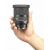 SIGMA Lente 20mm f/1.4 DG DN ART para Sony E-Mount