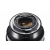 SIGMA Lente 20mm f/1.4 DG DN ART para Sony E-Mount