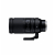 TAMRON 150-500MM F/5-6.7 DI III VC VXD para Nikon Z
