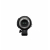 TAMRON 150-500MM F/5-6.7 DI III VC VXD para Nikon Z