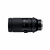 TAMRON 150-500MM F/5-6.7 DI III VC VXD para Nikon Z