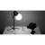 GODOX Tripé de Mesa DT-TP01