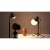 GODOX Tripé de Mesa DT-TP01