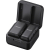 SONY Microfone sem fios ECM-W3S