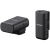 SONY Microfone sem fios ECM-W3S