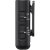SONY Microfone sem fios ECM-W3S