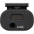 SONY Microfone sem fios ECM-W3S
