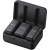 SONY Microfone sem fios ECM-W3