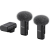 SONY Microfone sem fios ECM-W3