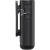 SONY Microfone sem fios ECM-W3