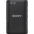 SONY Microfone sem fios ECM-W3SONY Microfone sem fios ECM-W3