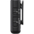 SONY Microfone sem fios ECM-W3