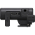 SONY Microfone sem fios ECM-W3