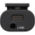 SONY Microfone sem fios ECM-W3