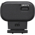 SONY Microfone sem fios ECM-W3