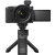 SONY Microfone sem fios ECM-W3