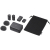 SONY Microfone sem fios ECM-W3