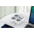 TESSAN PowerStrip TS-302