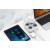 TESSAN PowerStrip TS-302