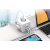 TESSAN Powerstrip TS-301