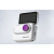 SUNNYLIFE Kit Filtros MCUV+CPL+ND4+ND8 para Insta360 GO 2/3
