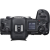 CANON EOS R5