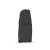 WANDRD Cubo de organização Pro Deep FERNWEH 41L - Preto