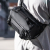WANDRD Bolsa ROGUE 6L- Preto