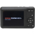 KODAK PIXPRO FZ55 - Preto