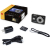 KODAK PIXPRO FZ55 - Preto