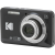 KODAK PIXPRO FZ55 - Preto