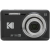 KODAK PIXPRO FZ55 - Preto