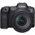 CANON EOS R5