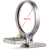 NISI Wizard Sapata Rotativa Horizontal para Vertical W-72 para Mirrorless