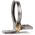 NISI Wizard Sapata Rotativa Horizontal para Vertical W-82M para Canon R